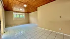 Foto 8 de Casa com 3 Quartos à venda, 190m² em Candelária, Natal