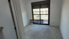 Foto 3 de Apartamento com 3 Quartos para alugar, 94m² em Vila Prudente, São Paulo