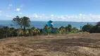 Foto 30 de Lote/Terreno à venda, 100000m² em Ilha de Itaparica, Salvador