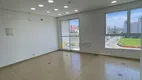 Foto 6 de Sala Comercial para venda ou aluguel, 37m² em Jardim, Santo André