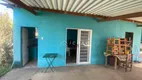 Foto 15 de Fazenda/Sítio com 2 Quartos à venda, 90m² em Sitio Portal Vila Rica, Caçapava