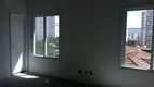 Foto 5 de Sala Comercial à venda, 32m² em Perdizes, São Paulo