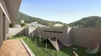 Foto 9 de Apartamento com 1 Quarto à venda, 35m² em Saco Grande, Florianópolis