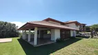 Foto 24 de Casa de Condomínio com 5 Quartos à venda, 800m² em Praia do Forte, Mata de São João