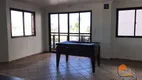 Foto 56 de Apartamento com 2 Quartos à venda, 132m² em Vila Guilhermina, Praia Grande