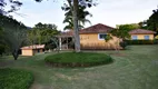 Foto 92 de Fazenda/Sítio com 4 Quartos à venda, 919600m² em Braiaia, Itu