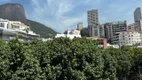 Foto 25 de Apartamento com 2 Quartos para alugar, 90m² em Leblon, Rio de Janeiro