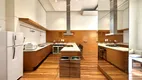 Foto 71 de Cobertura com 2 Quartos para alugar, 210m² em Brooklin, São Paulo