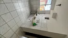 Foto 2 de Apartamento com 2 Quartos à venda, 52m² em Chacara Brasil, São Luís