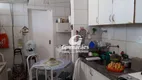 Foto 20 de Apartamento com 3 Quartos à venda, 79m² em Joaquim Tavora, Fortaleza