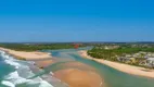 Foto 5 de Casa de Condomínio com 6 Quartos à venda, 413m² em Barra do Jacuípe, Camaçari