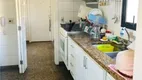 Foto 36 de Apartamento com 4 Quartos à venda, 185m² em Aclimação, São Paulo