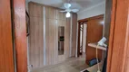 Foto 23 de Apartamento com 2 Quartos à venda, 81m² em Embaré, Santos