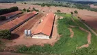 Foto 2 de Fazenda/Sítio à venda, 6750m² em Centro, Ângulo