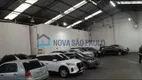 Foto 10 de Ponto Comercial para alugar, 747m² em Santo Amaro, São Paulo