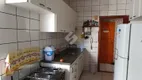 Foto 14 de Apartamento com 3 Quartos à venda, 110m² em Alvorada, Cuiabá