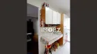 Foto 25 de Apartamento com 3 Quartos à venda, 71m² em Jardim Londrina, São Paulo