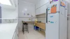 Foto 20 de Apartamento com 3 Quartos à venda, 196m² em Higienópolis, São Paulo