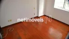 Foto 3 de Apartamento com 3 Quartos à venda, 83m² em Centro, Belo Horizonte