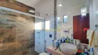 Foto 8 de Casa com 3 Quartos à venda, 190m² em Vila Indaiá, Rio Claro