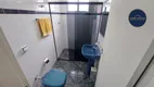 Foto 9 de Apartamento com 3 Quartos à venda, 104m² em Jardim Bela Vista, São José dos Campos