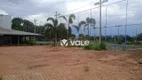 Foto 3 de Ponto Comercial à venda, 5850m² em Plano Diretor Norte, Palmas