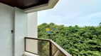 Foto 12 de Apartamento com 2 Quartos à venda, 85m² em Jardim Astúrias, Guarujá