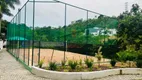 Foto 47 de Casa de Condomínio com 4 Quartos à venda, 262m² em Jardim Imperial Hills III, Arujá