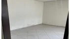 Foto 13 de Casa com 2 Quartos à venda, 130m² em Jardim São José, São Paulo