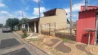 Foto 4 de Lote/Terreno à venda, 150m² em Jardim Mollon, Santa Bárbara D'Oeste