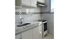 Foto 11 de Apartamento com 2 Quartos à venda, 54m² em Santa Mônica, Uberlândia