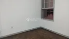 Foto 13 de Apartamento com 2 Quartos à venda, 83m² em Petrópolis, Porto Alegre