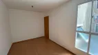 Foto 11 de Apartamento com 2 Quartos à venda, 45m² em Colinas, Londrina