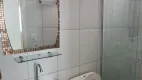 Foto 5 de Casa de Condomínio com 2 Quartos para alugar, 75m² em Flores, Manaus