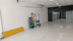 Foto 2 de Ponto Comercial para alugar, 90m² em Centro, Lauro de Freitas