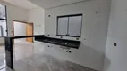 Foto 25 de Casa com 3 Quartos à venda, 168m² em Utinga, Santo André