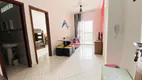 Foto 8 de Apartamento com 1 Quarto à venda, 50m² em Agenor de Campos, Mongaguá