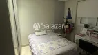 Foto 22 de Apartamento com 4 Quartos à venda, 125m² em Setor Bueno, Goiânia