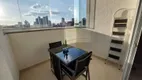 Foto 7 de Apartamento com 1 Quarto à venda, 38m² em Vila Osasco, Osasco