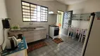 Foto 22 de Casa com 3 Quartos à venda, 120m² em San Fernando, Londrina
