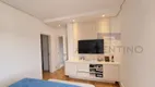 Foto 15 de Apartamento com 4 Quartos à venda, 260m² em Vila Oliveira, Mogi das Cruzes