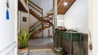 Foto 4 de Casa com 3 Quartos à venda, 351m² em Hípica, Porto Alegre