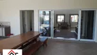 Foto 5 de Casa de Condomínio com 5 Quartos à venda, 360m² em Condominio Residencial Shamballa II, Atibaia