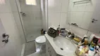 Foto 12 de Apartamento com 2 Quartos à venda, 62m² em Centro, São Caetano do Sul