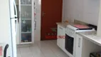 Foto 15 de Apartamento com 3 Quartos à venda, 128m² em Jardim Panorama, Bauru