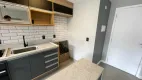 Foto 12 de Apartamento com 2 Quartos à venda, 49m² em Monte Serrat, Itupeva
