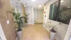 Foto 21 de Apartamento com 2 Quartos à venda, 42m² em Barra Funda, São Paulo