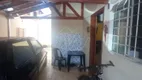 Foto 5 de Casa com 3 Quartos à venda, 175m² em Vila Sedenho, Araraquara