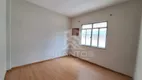 Foto 10 de Apartamento com 2 Quartos à venda, 84m² em Praça Seca, Rio de Janeiro