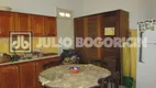 Foto 25 de Casa com 4 Quartos à venda, 238m² em Botafogo, Rio de Janeiro
